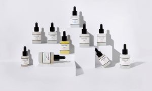 Negresco Le Spa image