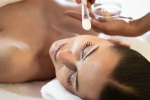 Negresco Le Spa image