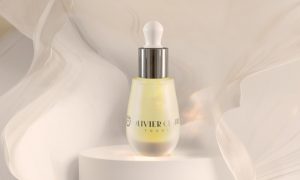 Negresco Le Spa image