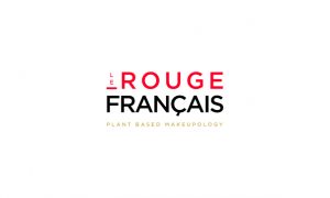 Negresco Le Spa image