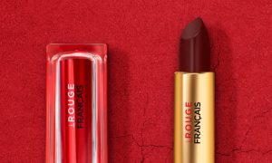 Negresco Le Spa image