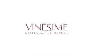 Negresco Le Spa image