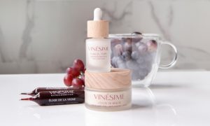 Negresco Le Spa image