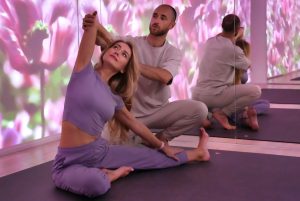 Negresco Le Spa image