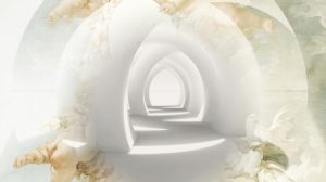 Negresco Le Spa image